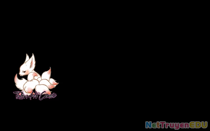 Vượt Cấp Với Kỹ Năng Thần Thánh Chapter 10 - 245