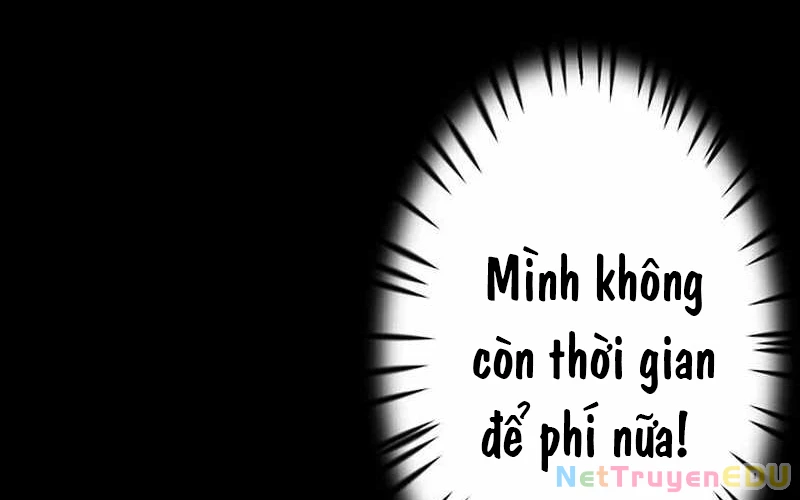 Vượt Cấp Với Kỹ Năng Thần Thánh Chapter 10 - 246