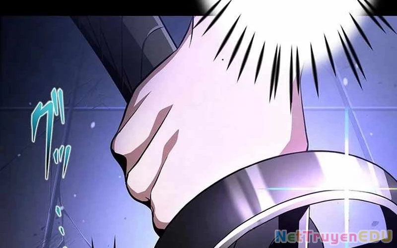 Vượt Cấp Với Kỹ Năng Thần Thánh Chapter 10 - 247