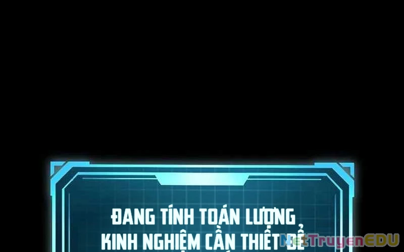 Vượt Cấp Với Kỹ Năng Thần Thánh Chapter 10 - 250