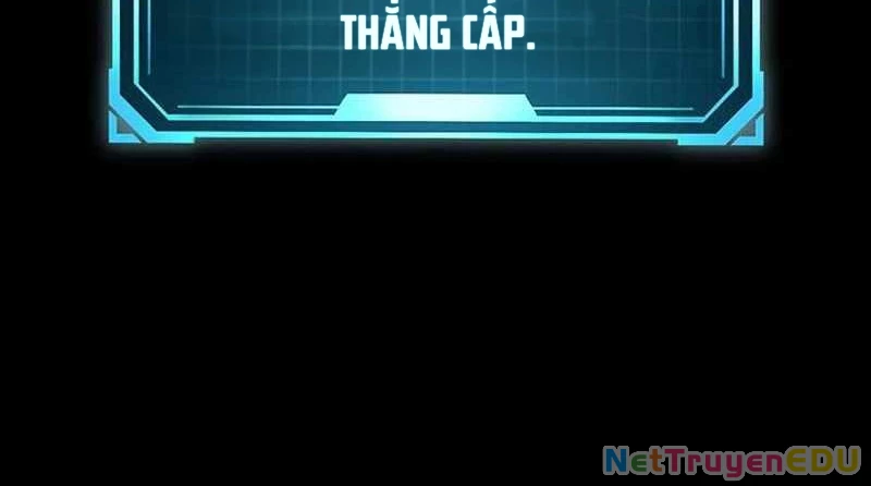Vượt Cấp Với Kỹ Năng Thần Thánh Chapter 10 - 251