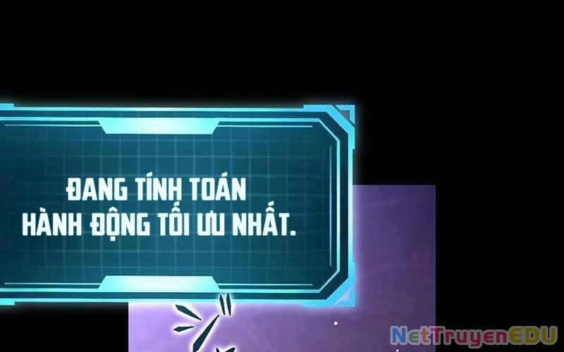 Vượt Cấp Với Kỹ Năng Thần Thánh Chapter 10 - 252