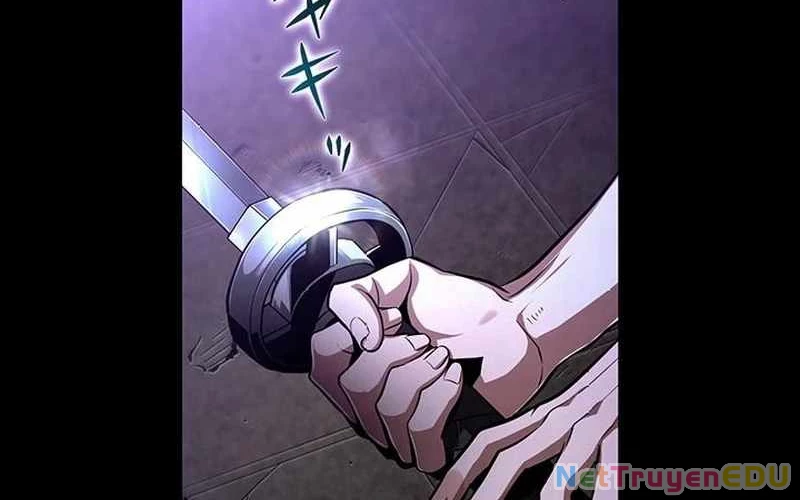 Vượt Cấp Với Kỹ Năng Thần Thánh Chapter 10 - 253