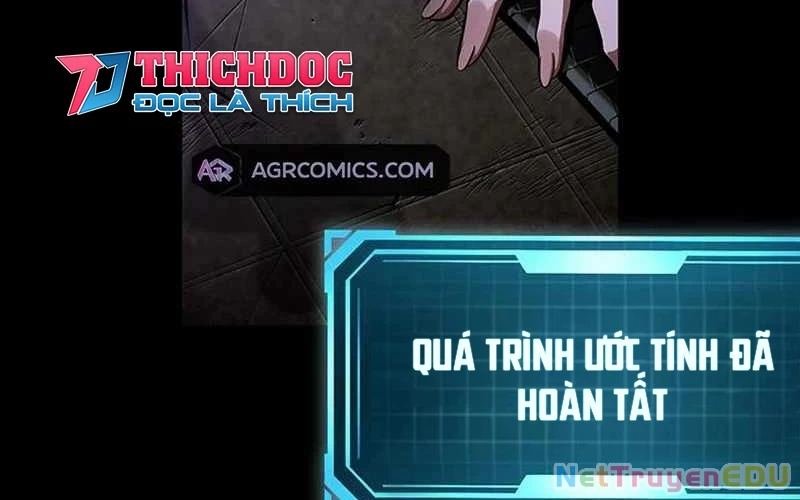 Vượt Cấp Với Kỹ Năng Thần Thánh Chapter 10 - 254