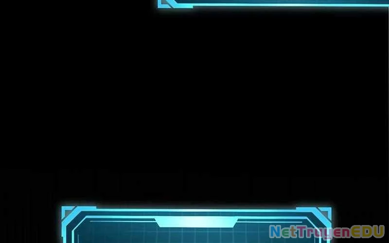 Vượt Cấp Với Kỹ Năng Thần Thánh Chapter 10 - 255