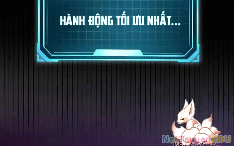 Vượt Cấp Với Kỹ Năng Thần Thánh Chapter 10 - 256