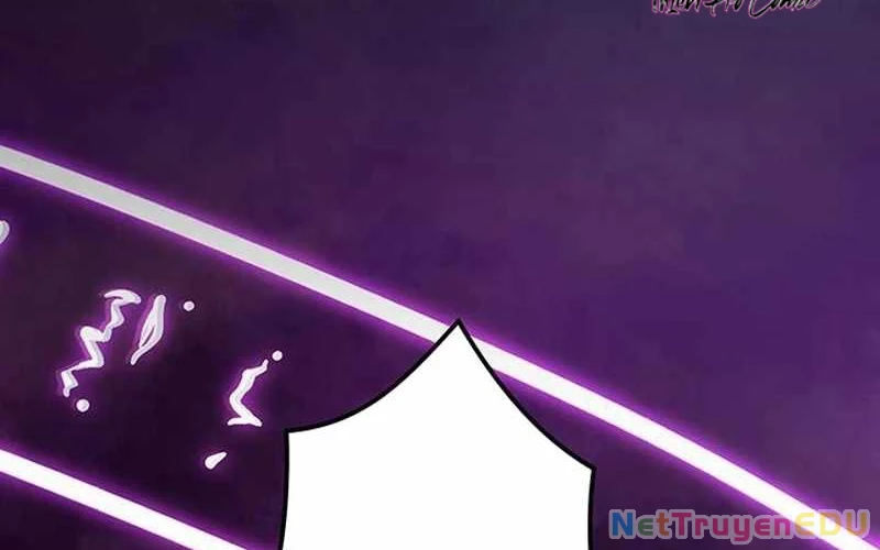 Vượt Cấp Với Kỹ Năng Thần Thánh Chapter 10 - 257