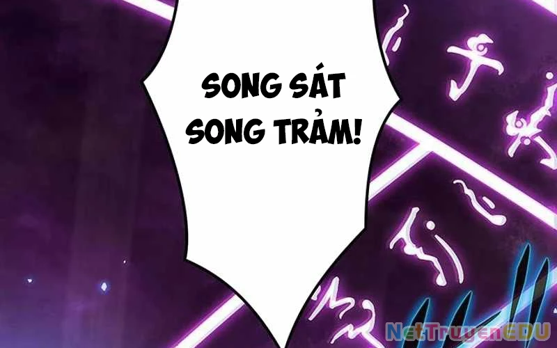 Vượt Cấp Với Kỹ Năng Thần Thánh Chapter 10 - 258