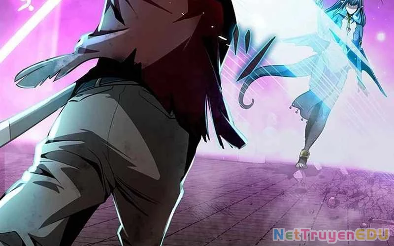 Vượt Cấp Với Kỹ Năng Thần Thánh Chapter 10 - 260