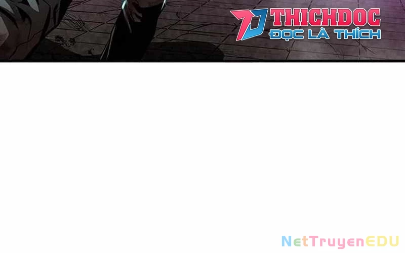 Vượt Cấp Với Kỹ Năng Thần Thánh Chapter 10 - 261