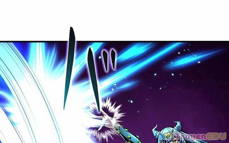 Vượt Cấp Với Kỹ Năng Thần Thánh Chapter 10 - 262