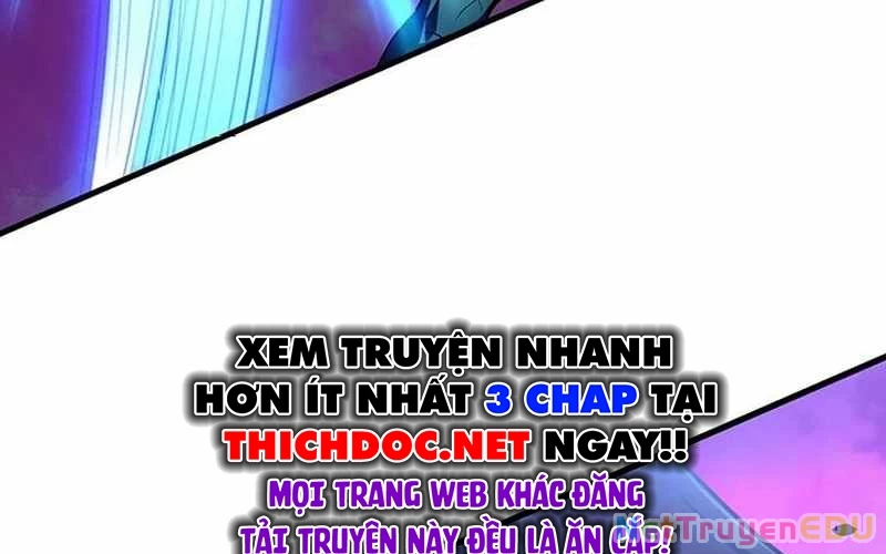 Vượt Cấp Với Kỹ Năng Thần Thánh Chapter 10 - 264