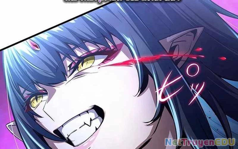 Vượt Cấp Với Kỹ Năng Thần Thánh Chapter 10 - 265