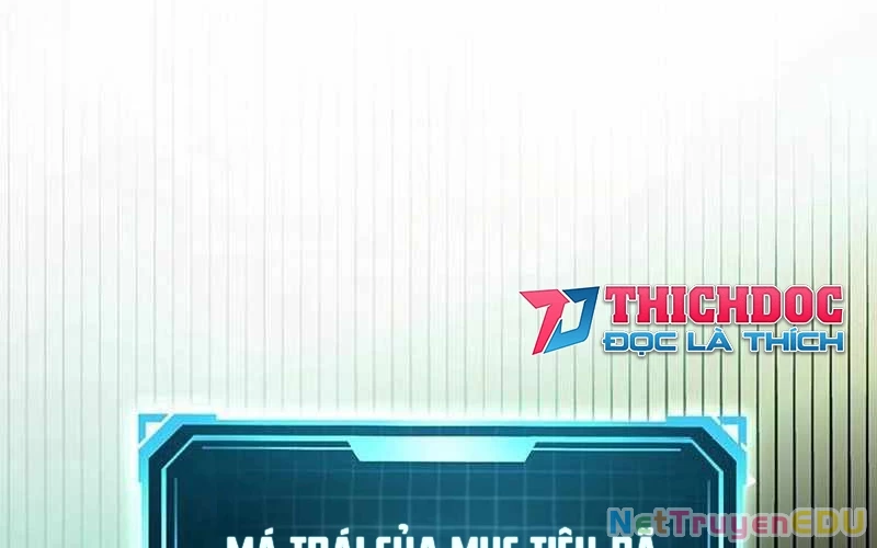 Vượt Cấp Với Kỹ Năng Thần Thánh Chapter 10 - 267