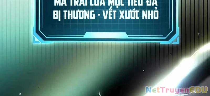 Vượt Cấp Với Kỹ Năng Thần Thánh Chapter 10 - 268