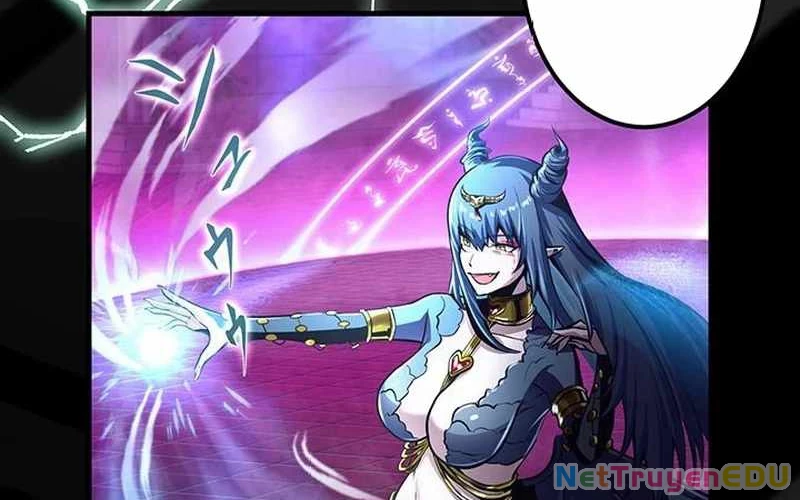 Vượt Cấp Với Kỹ Năng Thần Thánh Chapter 10 - 270