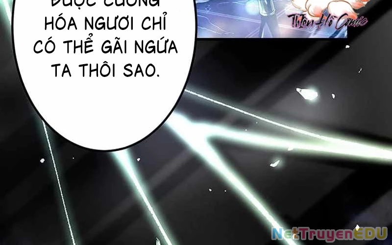 Vượt Cấp Với Kỹ Năng Thần Thánh Chapter 10 - 272