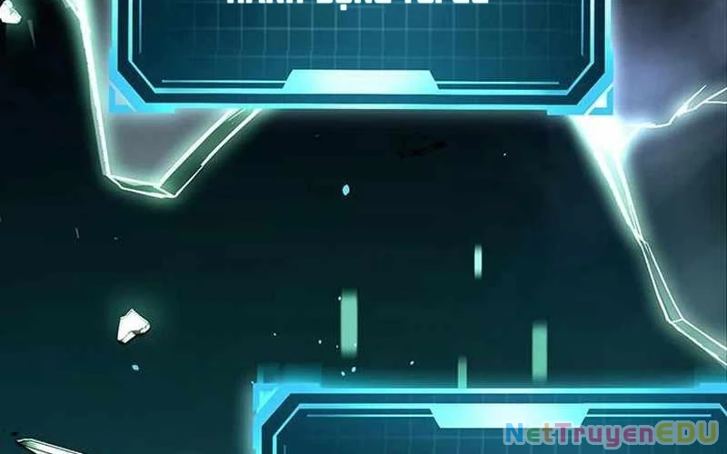 Vượt Cấp Với Kỹ Năng Thần Thánh Chapter 10 - 274