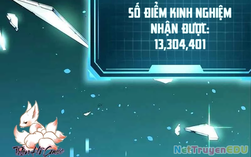 Vượt Cấp Với Kỹ Năng Thần Thánh Chapter 10 - 275