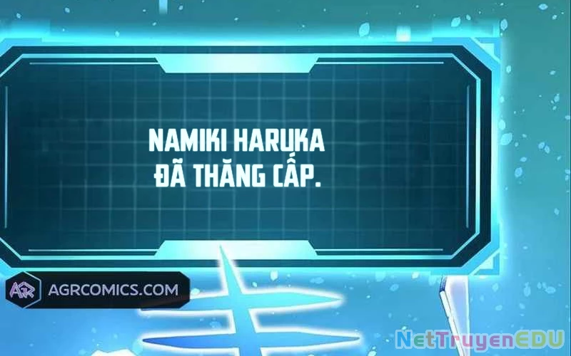 Vượt Cấp Với Kỹ Năng Thần Thánh Chapter 10 - 276