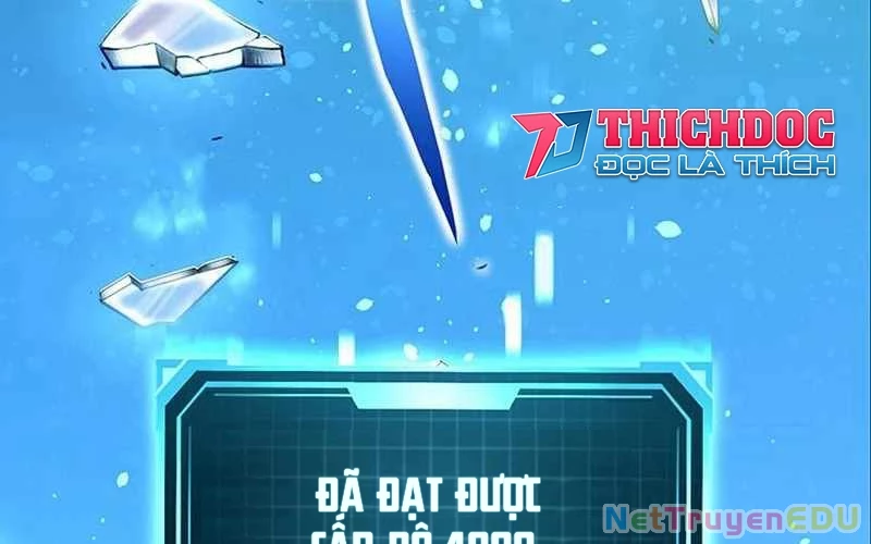 Vượt Cấp Với Kỹ Năng Thần Thánh Chapter 10 - 277