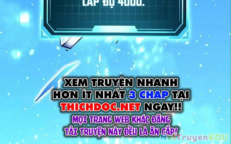 Vượt Cấp Với Kỹ Năng Thần Thánh Chapter 10 - 278