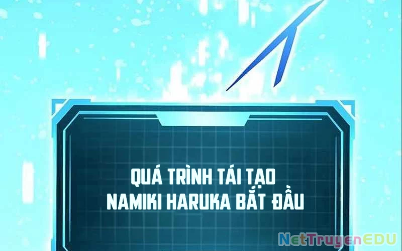 Vượt Cấp Với Kỹ Năng Thần Thánh Chapter 10 - 279