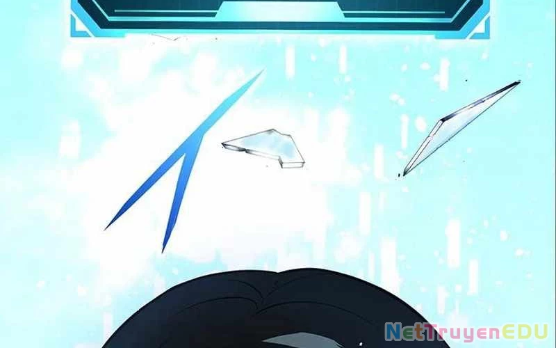 Vượt Cấp Với Kỹ Năng Thần Thánh Chapter 10 - 280