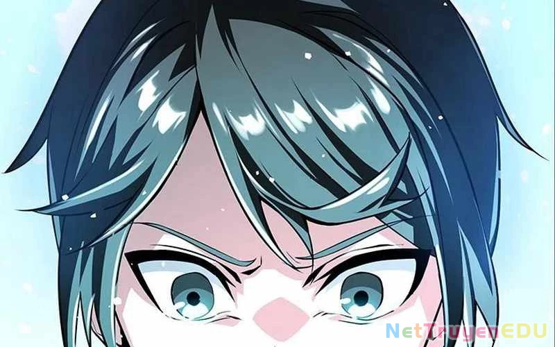 Vượt Cấp Với Kỹ Năng Thần Thánh Chapter 10 - 281