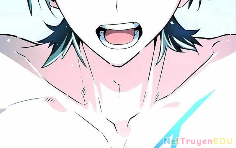 Vượt Cấp Với Kỹ Năng Thần Thánh Chapter 10 - 282