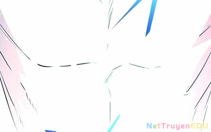 Vượt Cấp Với Kỹ Năng Thần Thánh Chapter 10 - 283