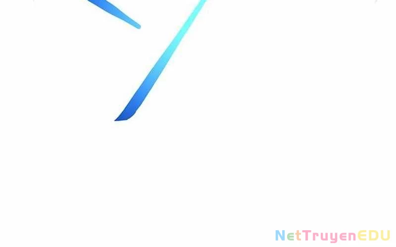 Vượt Cấp Với Kỹ Năng Thần Thánh Chapter 10 - 284