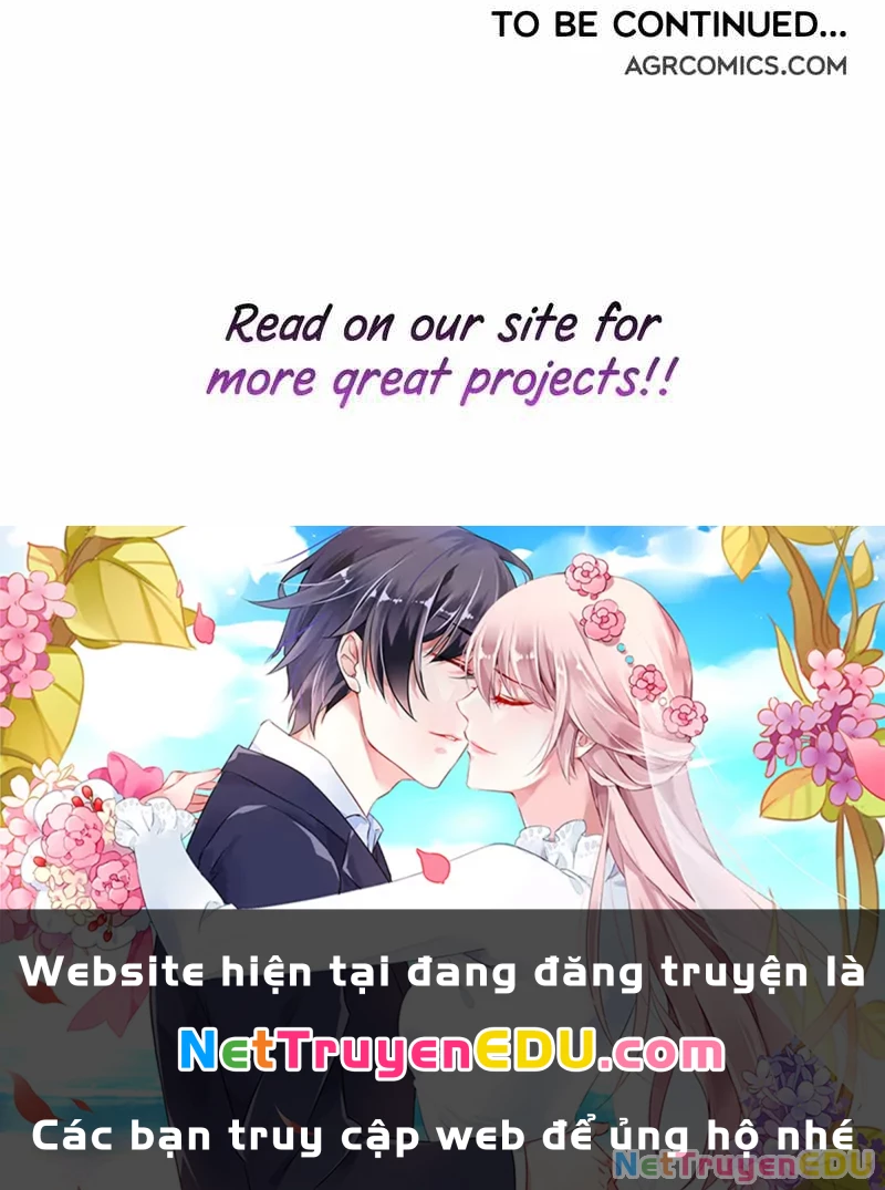 Vượt Cấp Với Kỹ Năng Thần Thánh Chapter 10 - 286