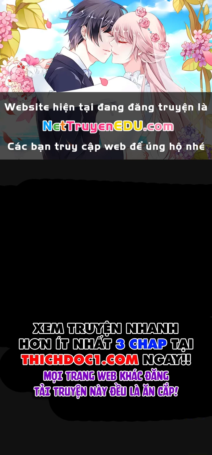 Vượt Cấp Với Kỹ Năng Thần Thánh Chapter 12 - 1