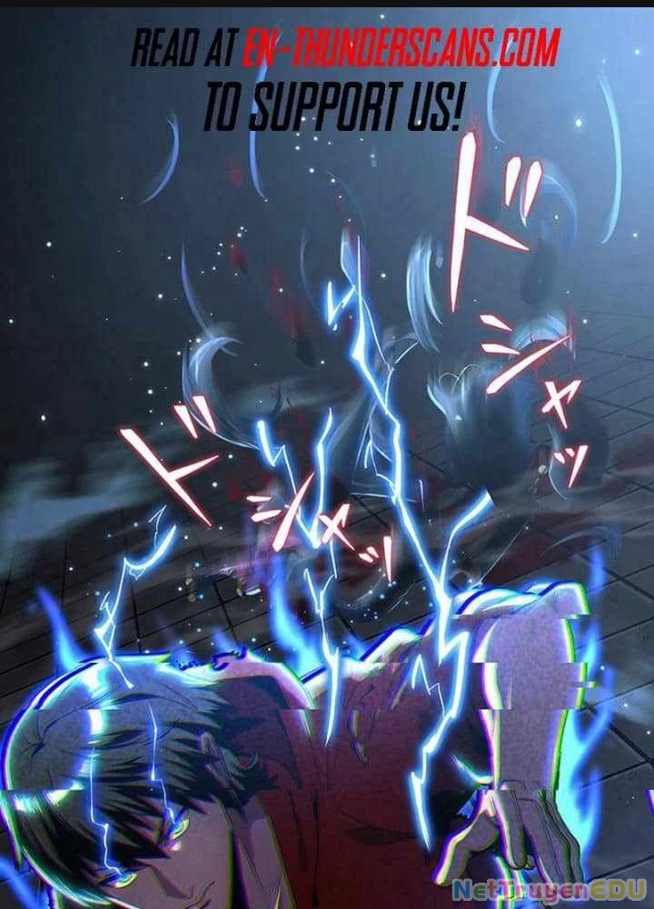 Vượt Cấp Với Kỹ Năng Thần Thánh Chapter 12 - 2