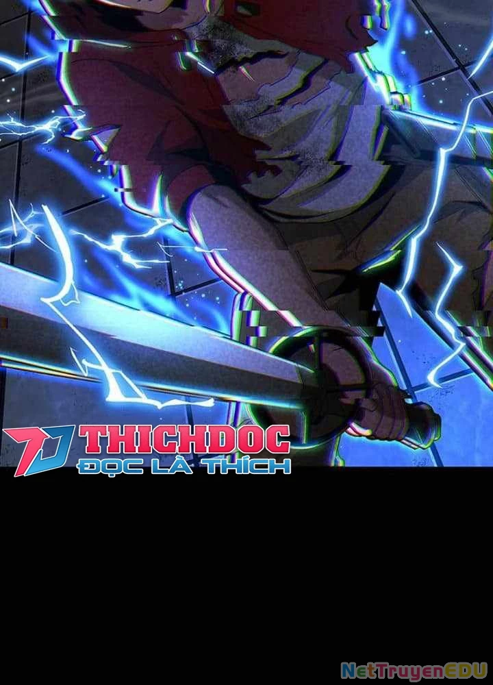 Vượt Cấp Với Kỹ Năng Thần Thánh Chapter 12 - 3