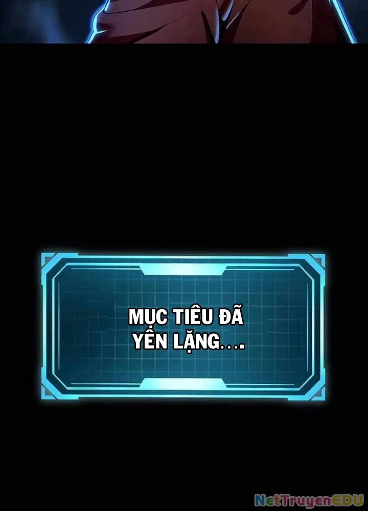 Vượt Cấp Với Kỹ Năng Thần Thánh Chapter 12 - 6