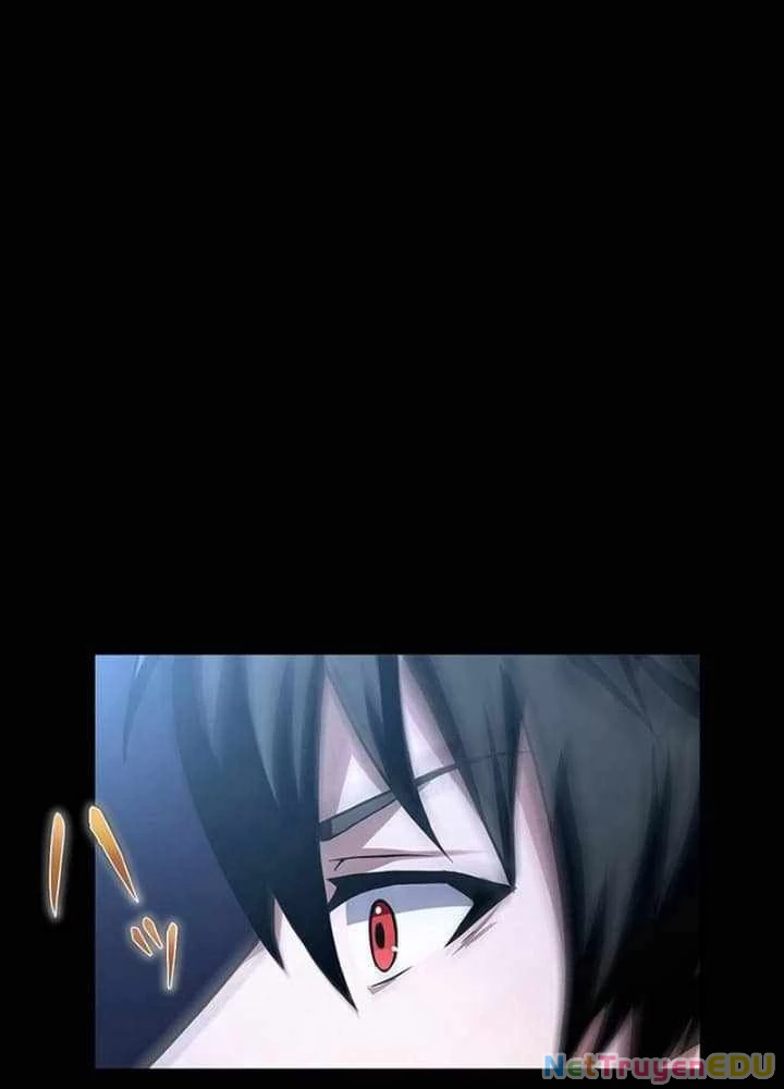 Vượt Cấp Với Kỹ Năng Thần Thánh Chapter 12 - 7