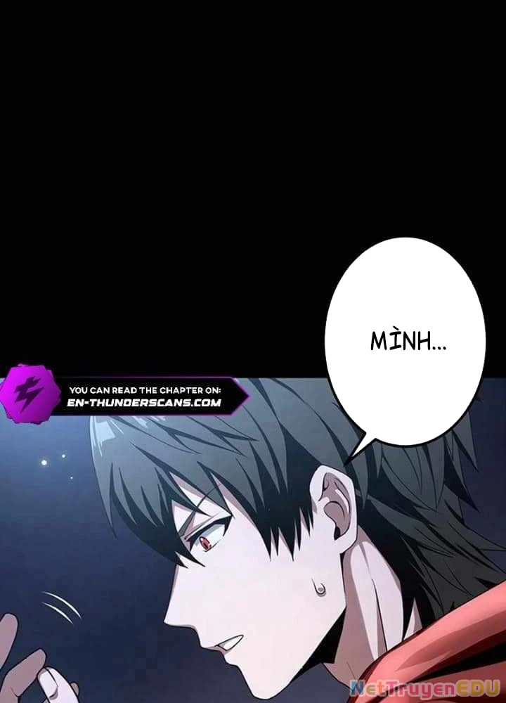 Vượt Cấp Với Kỹ Năng Thần Thánh Chapter 12 - 8