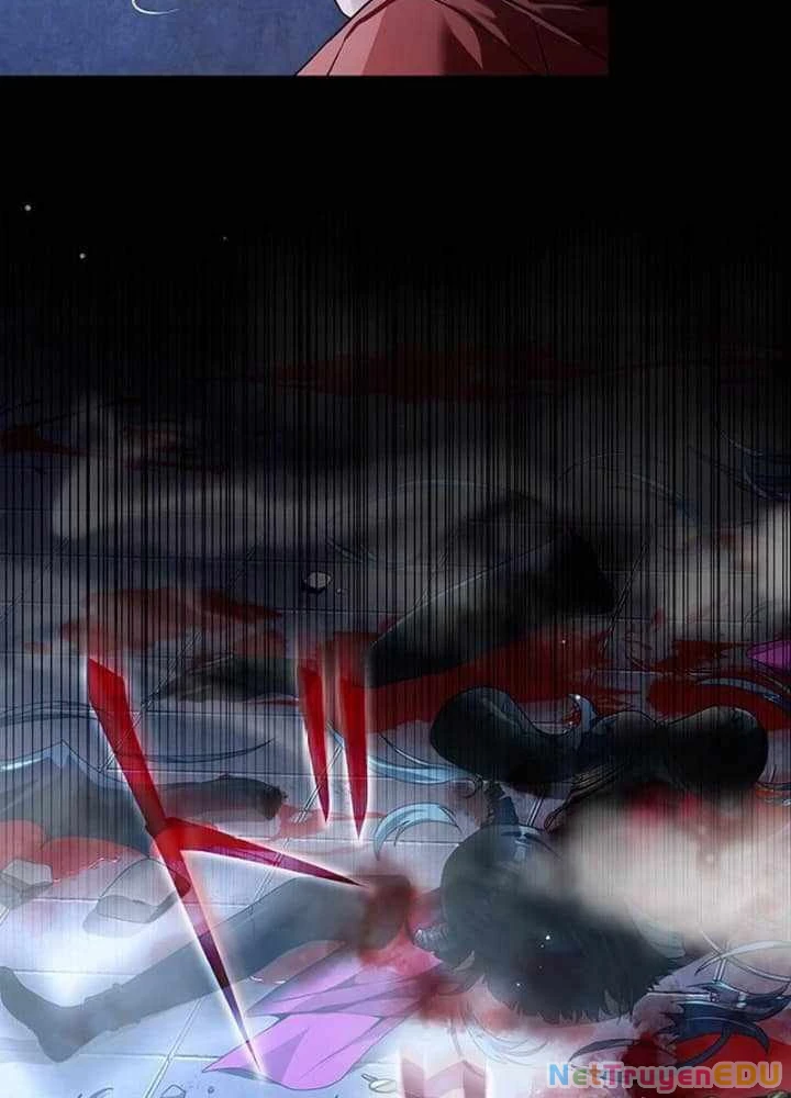 Vượt Cấp Với Kỹ Năng Thần Thánh Chapter 12 - 10