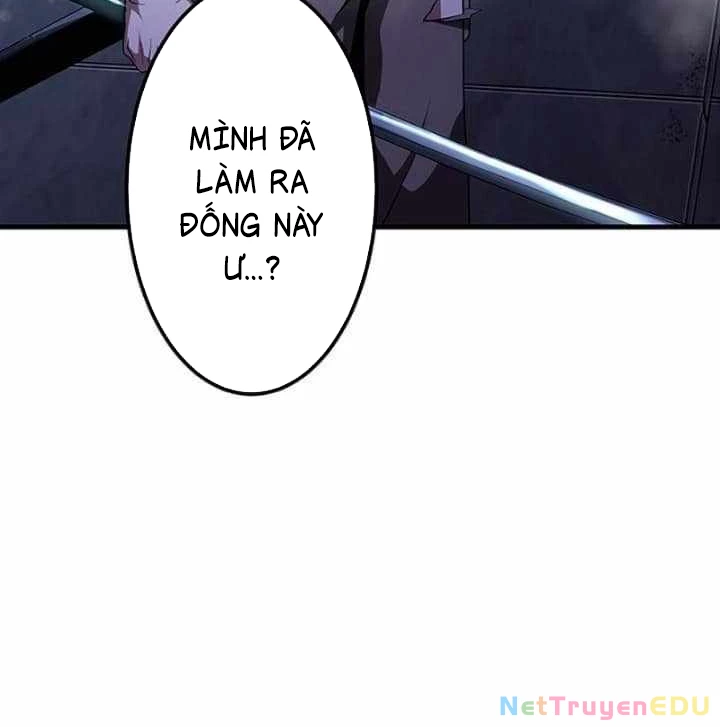 Vượt Cấp Với Kỹ Năng Thần Thánh Chapter 12 - 12