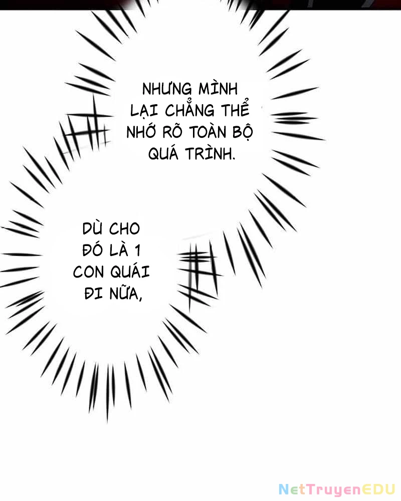 Vượt Cấp Với Kỹ Năng Thần Thánh Chapter 12 - 14