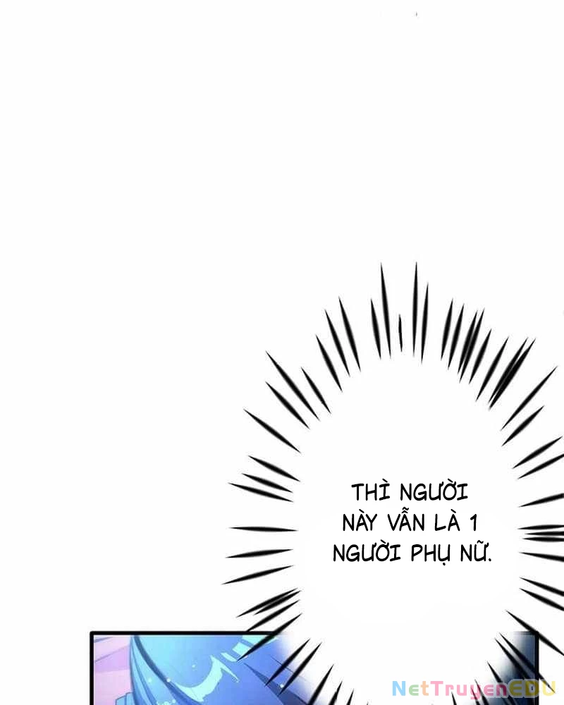 Vượt Cấp Với Kỹ Năng Thần Thánh Chapter 12 - 15