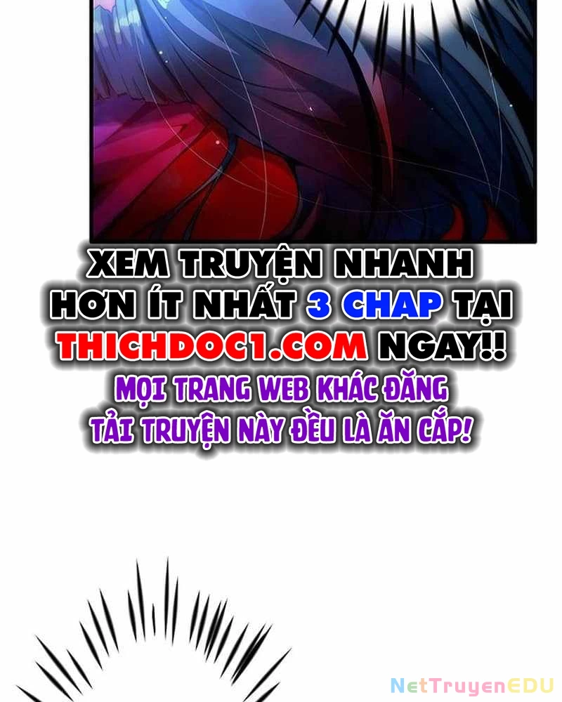 Vượt Cấp Với Kỹ Năng Thần Thánh Chapter 12 - 16