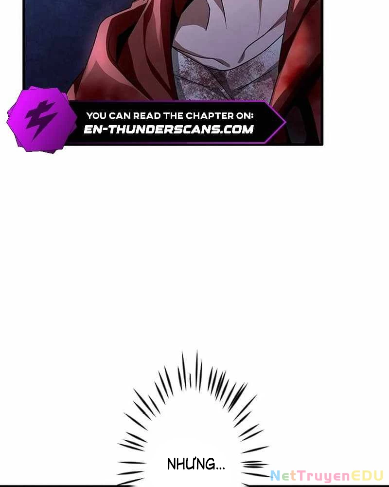 Vượt Cấp Với Kỹ Năng Thần Thánh Chapter 12 - 18