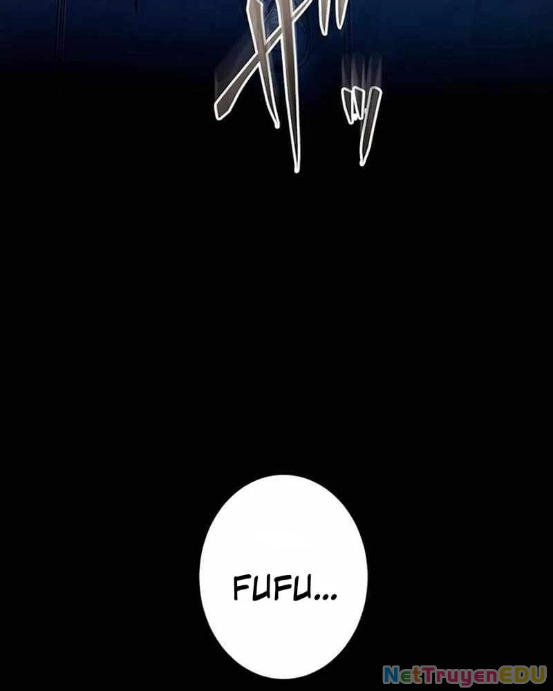 Vượt Cấp Với Kỹ Năng Thần Thánh Chapter 12 - 22