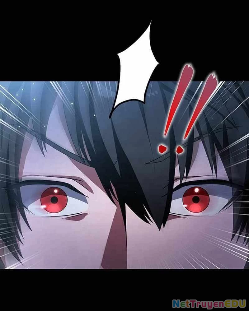 Vượt Cấp Với Kỹ Năng Thần Thánh Chapter 12 - 23