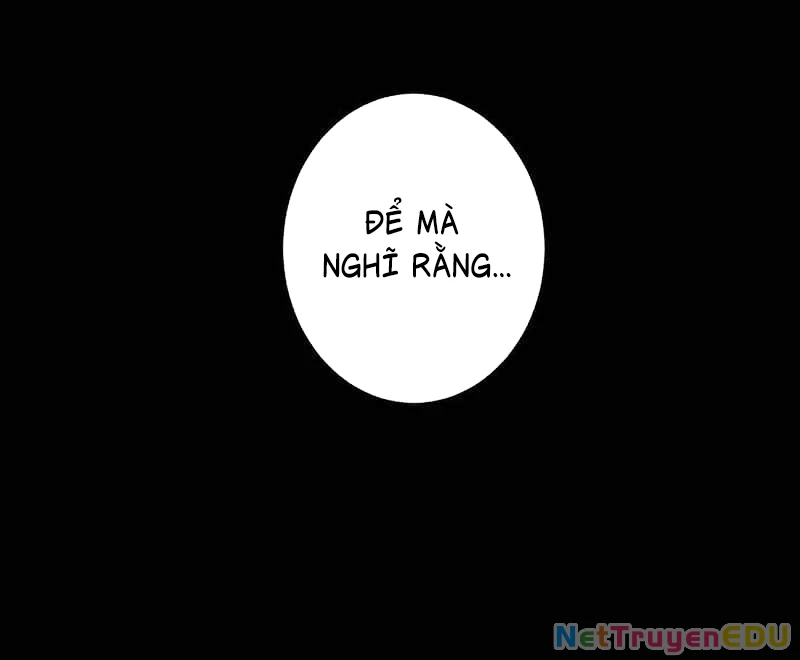 Vượt Cấp Với Kỹ Năng Thần Thánh Chapter 12 - 24