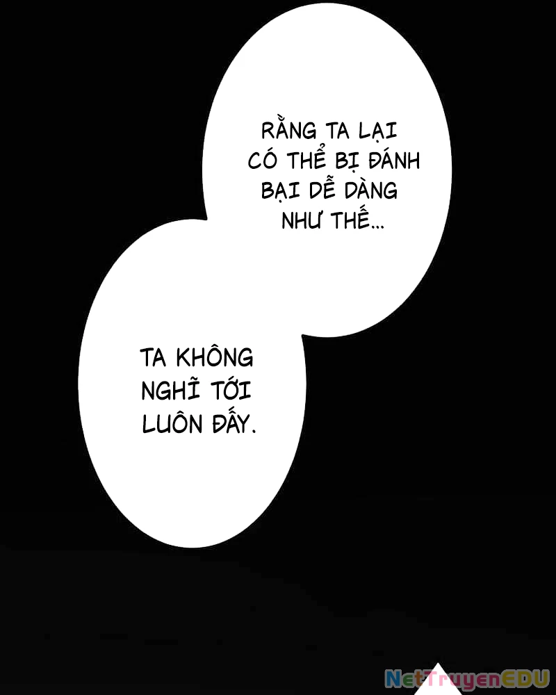 Vượt Cấp Với Kỹ Năng Thần Thánh Chapter 12 - 25