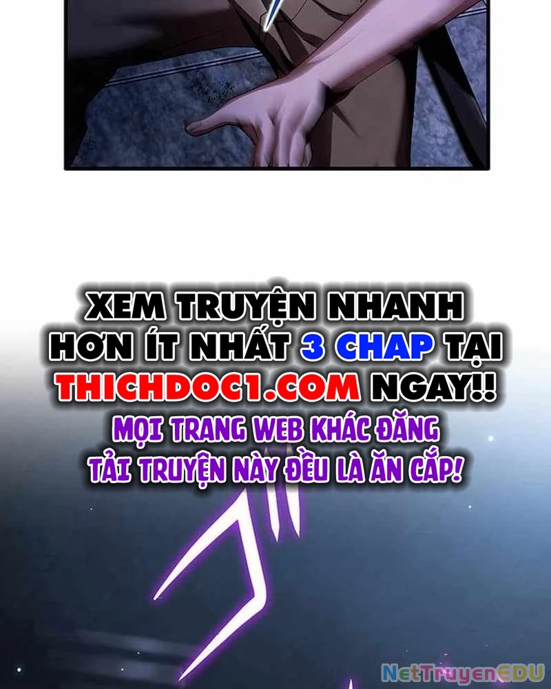 Vượt Cấp Với Kỹ Năng Thần Thánh Chapter 12 - 27